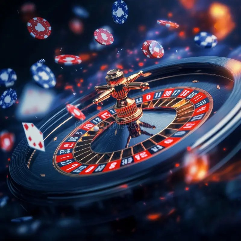 Màn hình chính ứng dụng 69viet hiển thị bóng đá và slot trên điện thoại di động