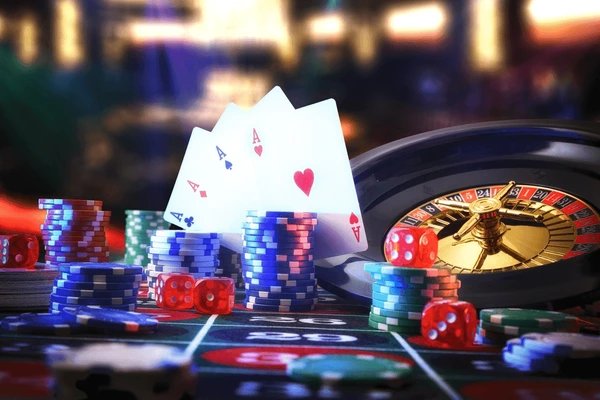 Trang khuyến mãi 69viet – ưu đãi thưởng nạp và free spins dành cho người chơi Việt