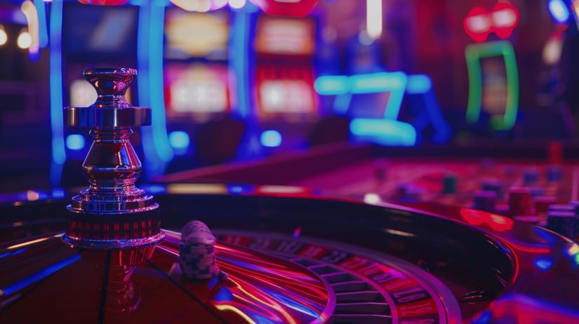 Bảng kết quả thắng của thành viên 69viet – chiến thắng từ Sportsbook và Slot Online