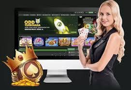 Ứng dụng 69viet trên điện thoại Android và iOS – giao diện cá cược mobile tiếng Việt
