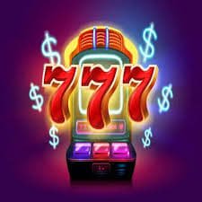 Giao diện slot online nổ hũ trên điện thoại di động tại nền tảng 69viet