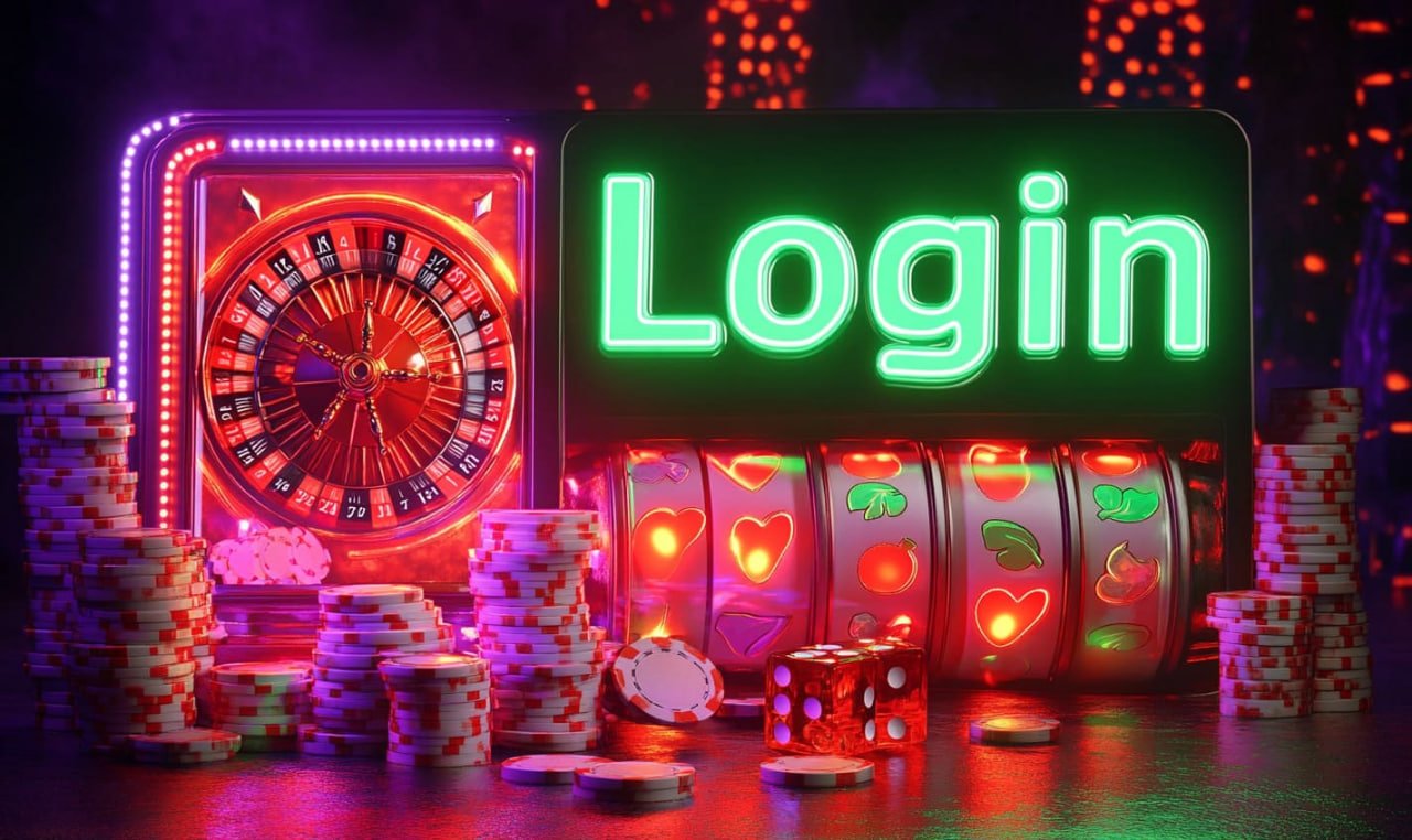 Người chơi Việt Nam chọn tựa slot online yêu thích trên điện thoại tại 69viet