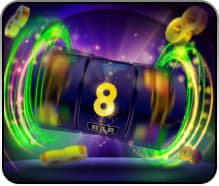 Thành viên 69viet xem kết quả thắng và rút thưởng thành công qua ứng dụng mobile