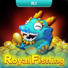 Màn hình máy slot online nổ hũ jackpot tại 69viet với nhiều chủ đề đa dạng