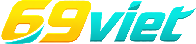Logo 69viet – Trang chủ